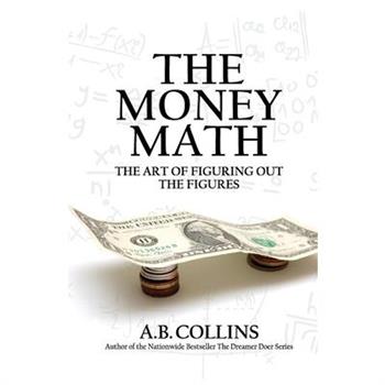 The Money Math The Money Math