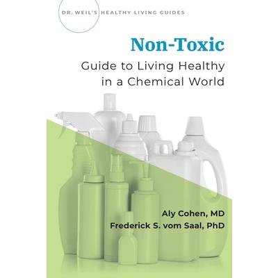 Non-Toxic