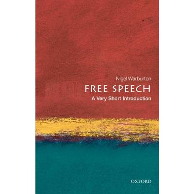 Free Speech