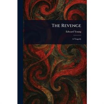 The Revenge