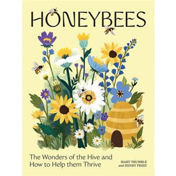 Honeybees