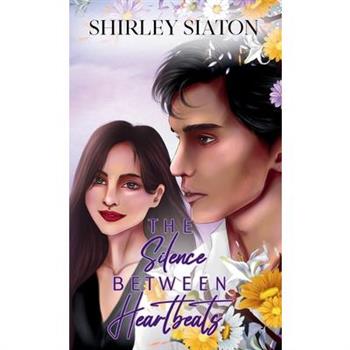 The Silence Between Heartbeats (The Artist Rendition)