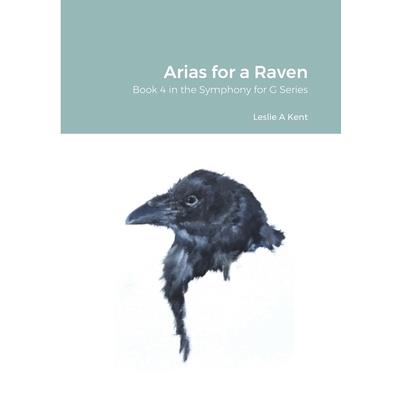 Arias for a Raven
