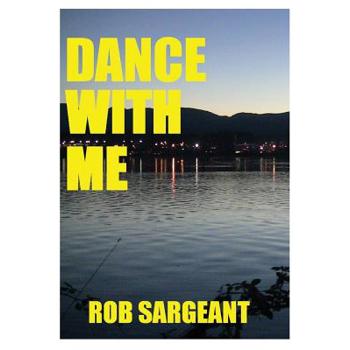 Dance With Me