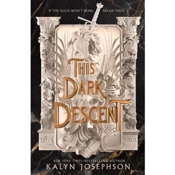This Dark Descent