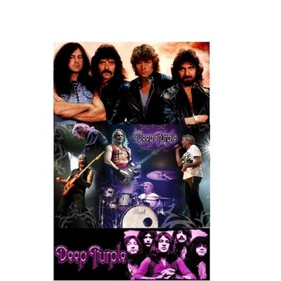 Deep Purple