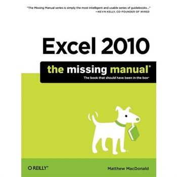 Excel 2010