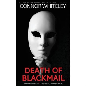 Death Of Blackmail