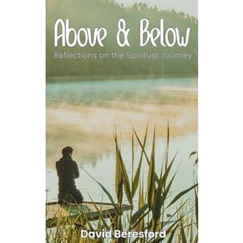 Above & Below