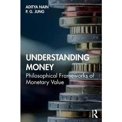 Understanding Money