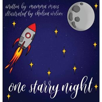 One Starry Night