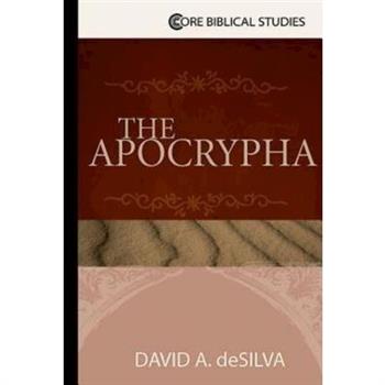 The Apocrypha