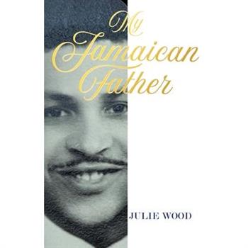 My Jamaican Father