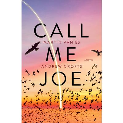 Call Me Joe