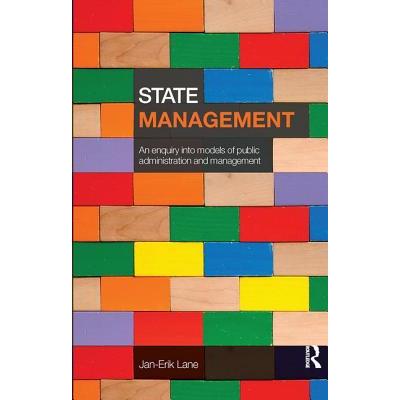 State Management