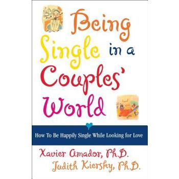 Being Single in a Couple’s World