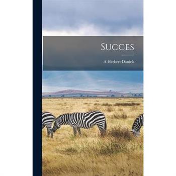 Succes