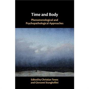 Time and Body