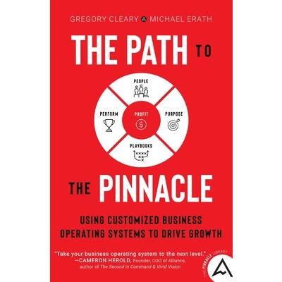 The Path to the Pinnacle