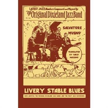 Livery Stable Blues