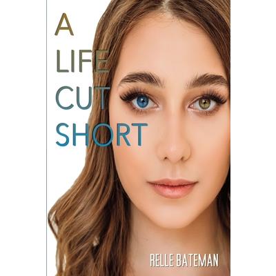 A Life Cut Short