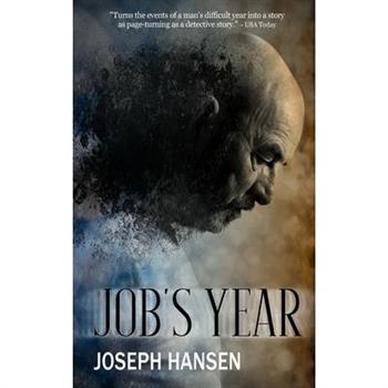 Job's Year