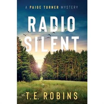 Radio Silent