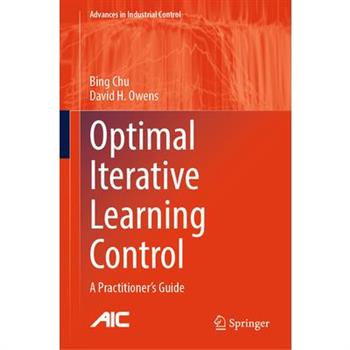 Optimal Iterative Learning Control
