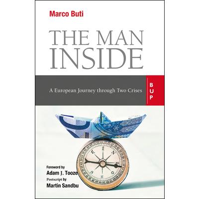 The Man Inside