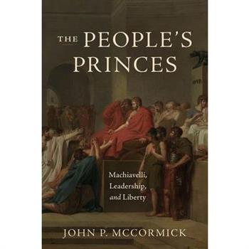 The People's Princes
