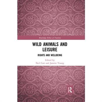 Wild Animals and Leisure