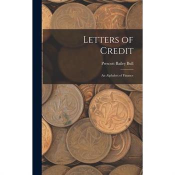 Letters of Credit