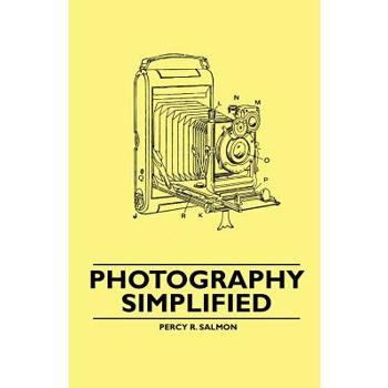 Photography Simplified