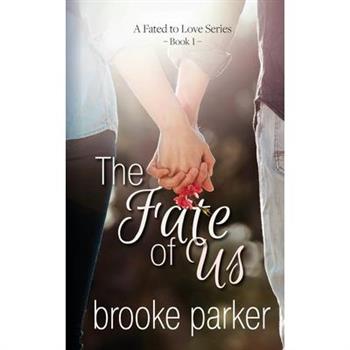 The Fate of Us