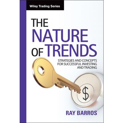 The Nature of Trends