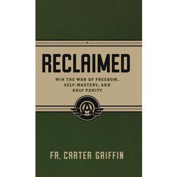 Reclaimed