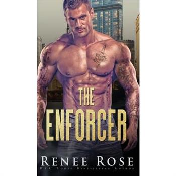 The Enforcer