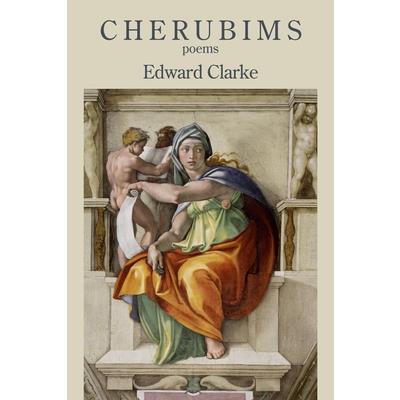 Cherubims