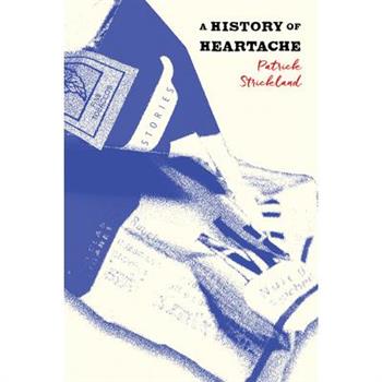 A History of Heartache