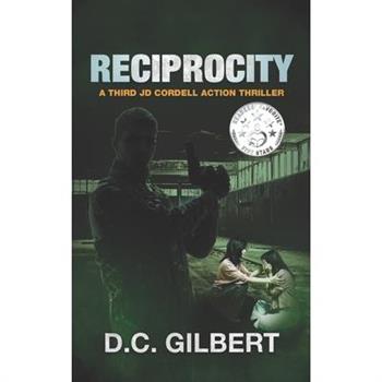 Reciprocity