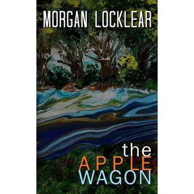 The Apple Wagon