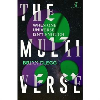 The Multiverse