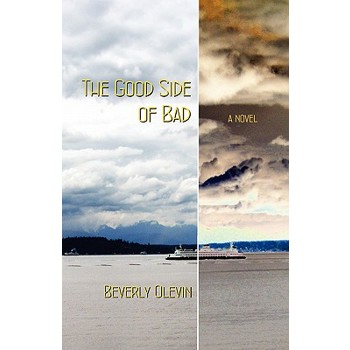 The Good Side of Bad