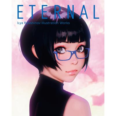 Eternal