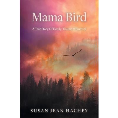 Mama Bird
