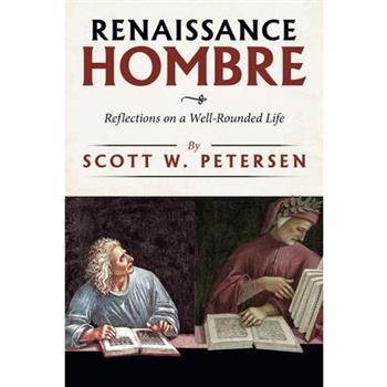 Renaissance Hombre