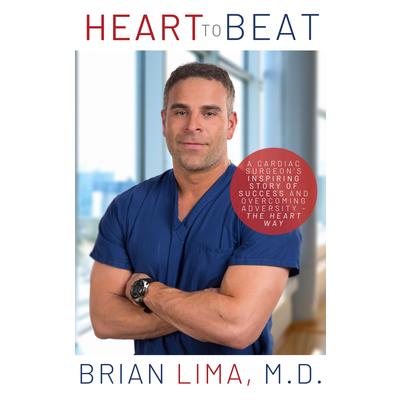 Heart to Beat