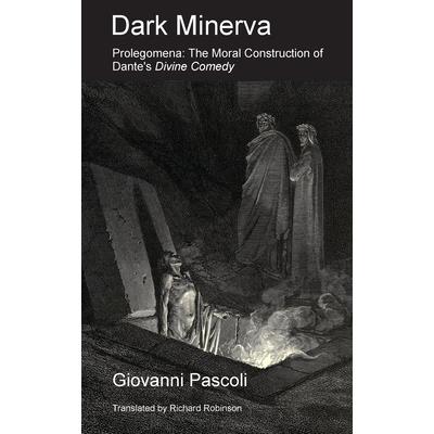 Dark Minerva