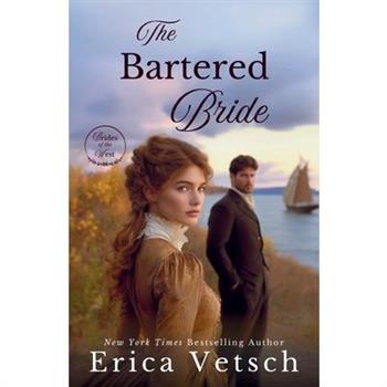 The Bartered Bride