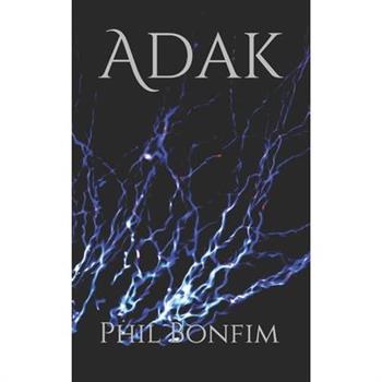 Adak